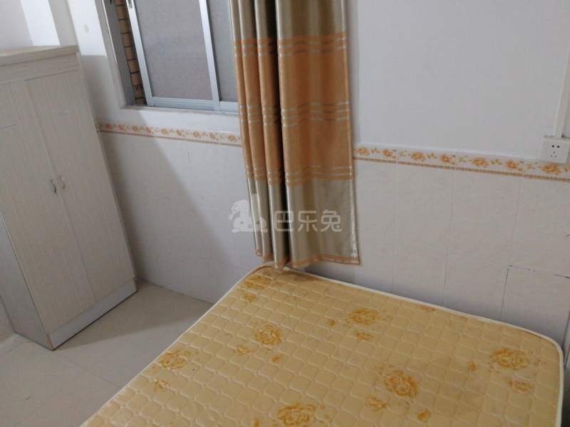 住家（桂田村西约五巷13-3号）4925418卧室图5