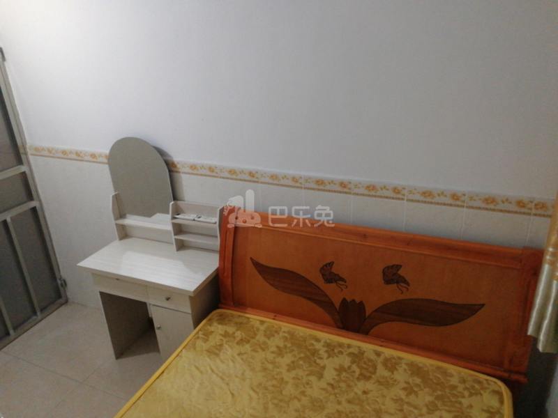 住家（桂田村西约五巷13-3号）4925418卧室图2