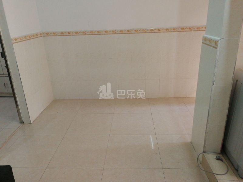 住家（桂田村西约五巷13-3号）4925418客厅图9