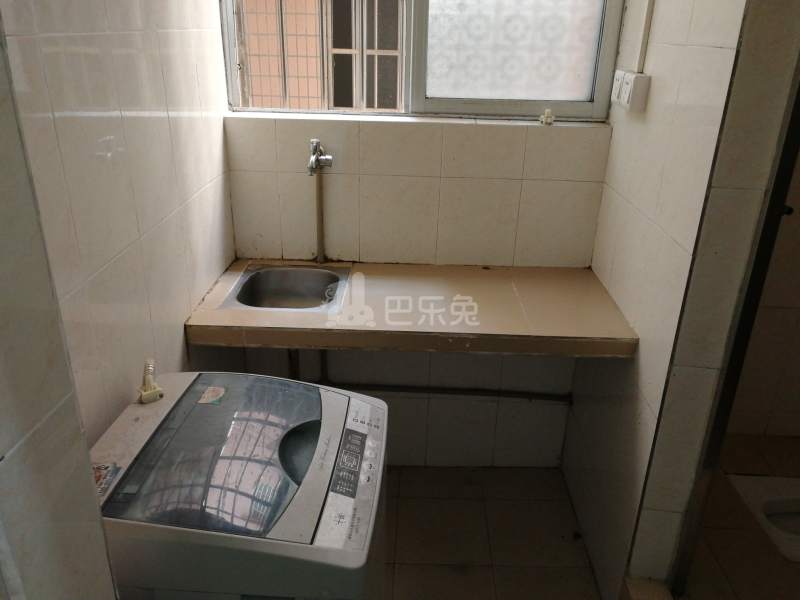 住家（桂田村西约五巷13-3号）4925418厨房图10