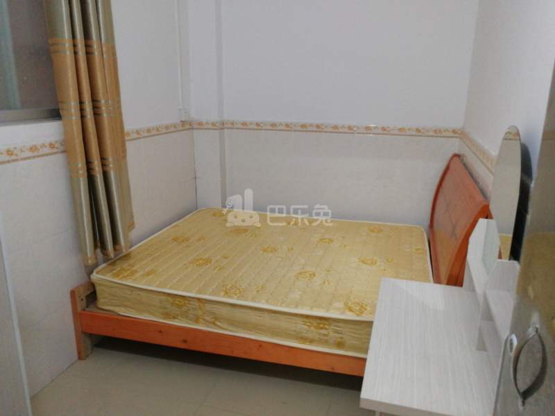 住家（桂田村西约五巷13-3号）4925418卧室图1