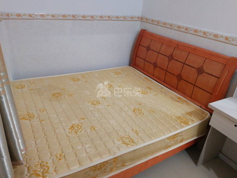 住家（桂田村西约五巷13-3号）4925418卧室图0