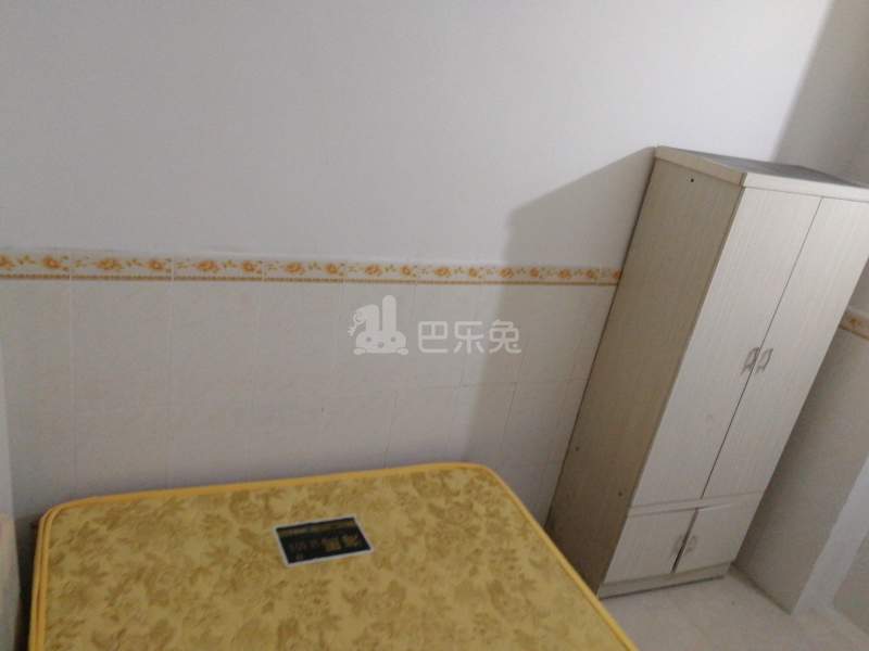 住家（桂田村西约五巷13-3号）4925418卧室图7