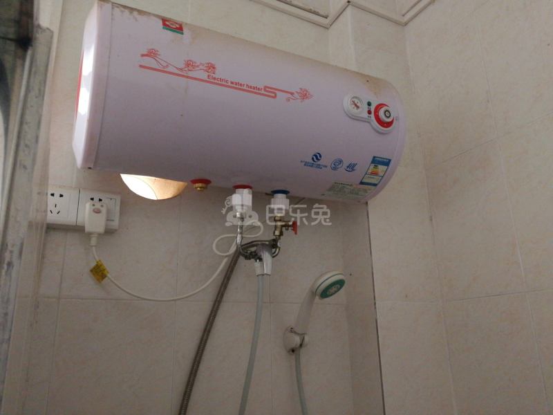 住家（桂田村西约五巷13-3号）4925418卫生间图12