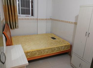 住家（桂田村西约五巷13-3号） 