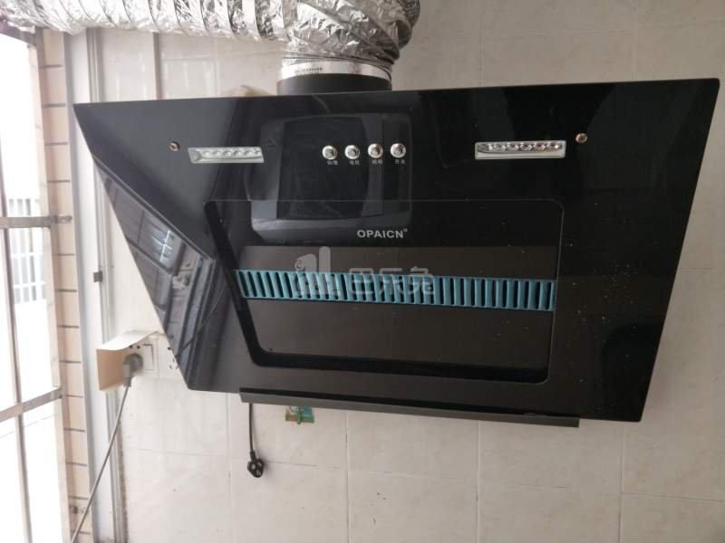 住家（桂田村西约五巷13-3号）4925422厨房图6