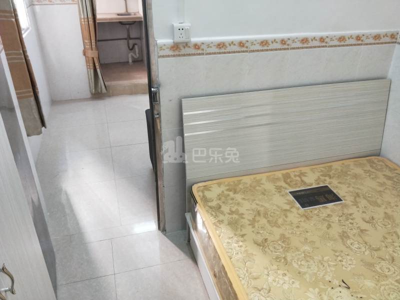 住家（桂田村西约五巷13-3号）4925422卧室图1