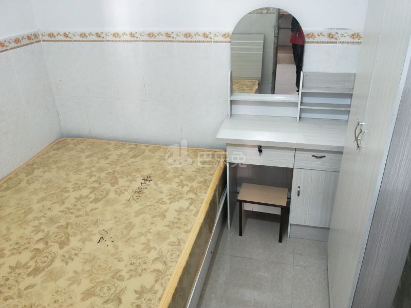 住家（桂田村西约五巷13-3号）4925422卧室图0