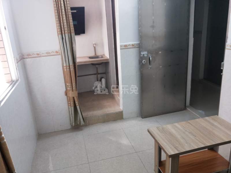 住家（桂田村西约五巷13-3号）4925422客厅图3