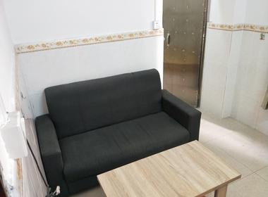 住家（桂田村西约五巷13-3号） 