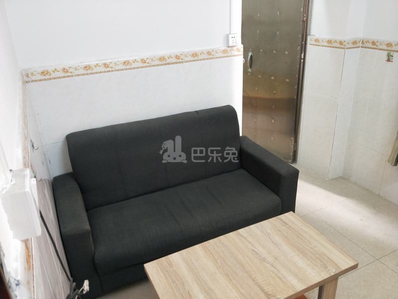 住家（桂田村西约五巷13-3号）4925422客厅图4