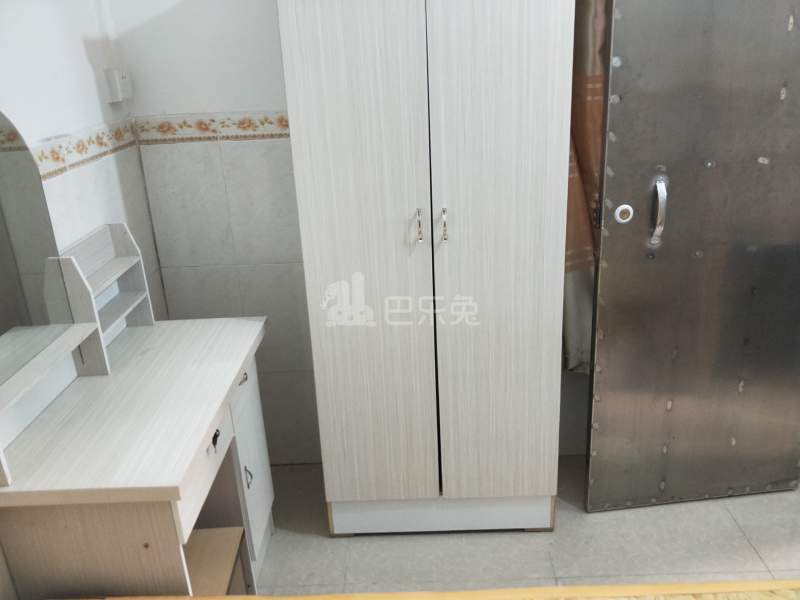 住家（桂田村西约五巷13-3号）4925422卧室图2