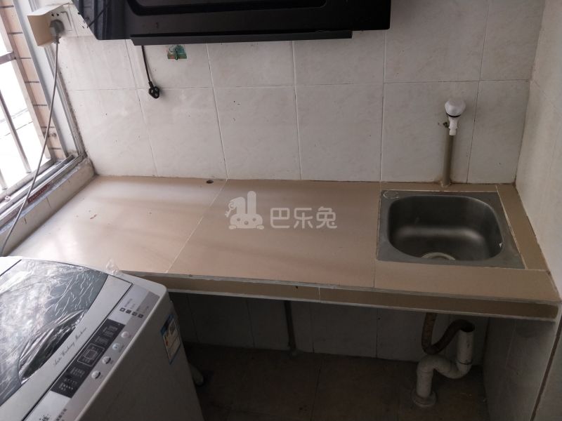 住家（桂田村西约五巷13-3号）4925422厨房图5