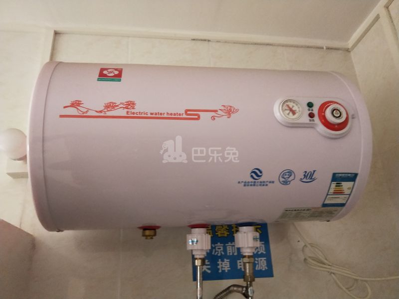 住家（桂田村西约五巷13-3号）4925422卫生间图8