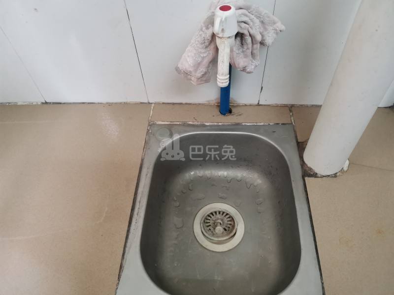 住家（旧市头村东约九巷2号）4925452厨房图6