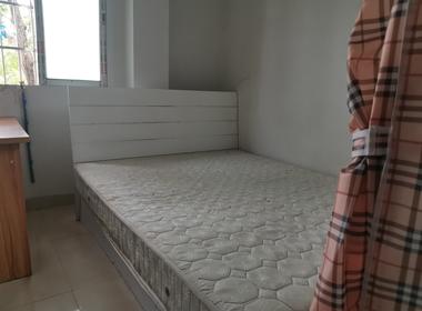 住家（旧市头村东约九巷2号） 