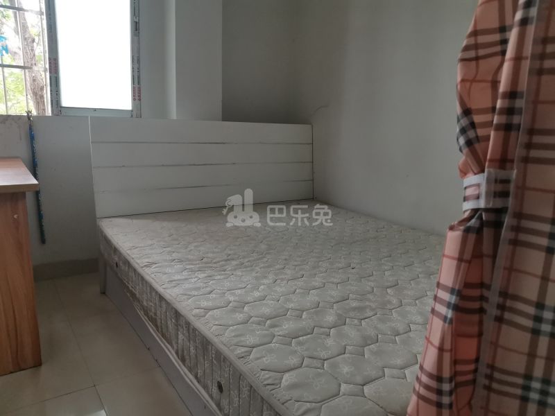 住家（旧市头村东约九巷2号）4925452卧室图0