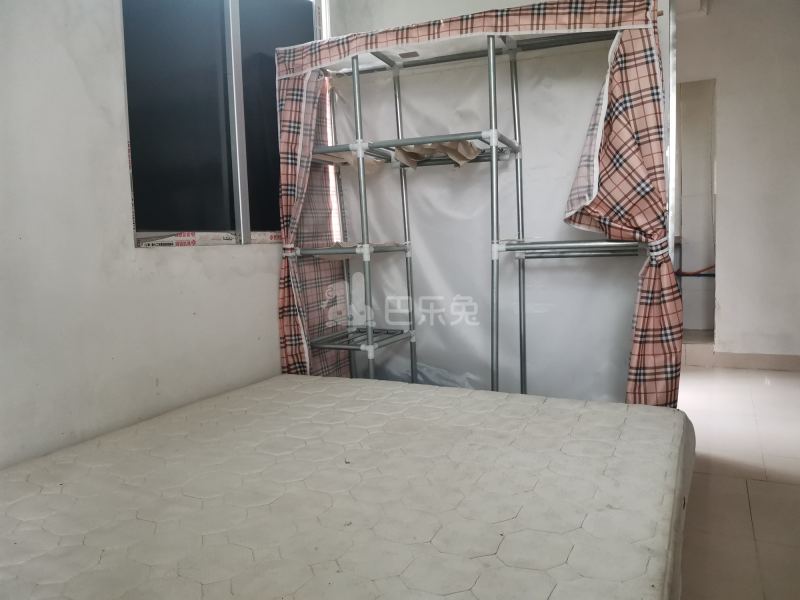 住家（旧市头村东约九巷2号）4925452卧室图1