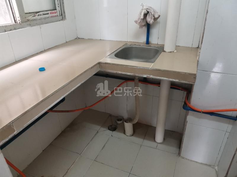 住家（旧市头村东约九巷2号）4925452厨房图7