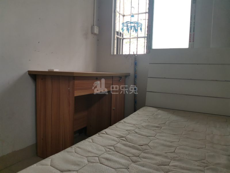 住家（旧市头村东约九巷2号）4925452卧室图3