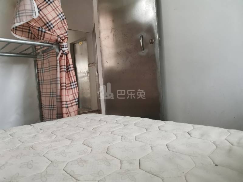 住家（旧市头村东约九巷2号）4925452卧室图2