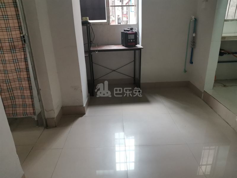 住家（旧市头村东约九巷2号）4925452客厅图5