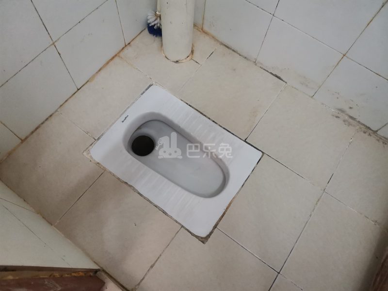 住家（旧市头村东约九巷2号）4925452卫生间图9