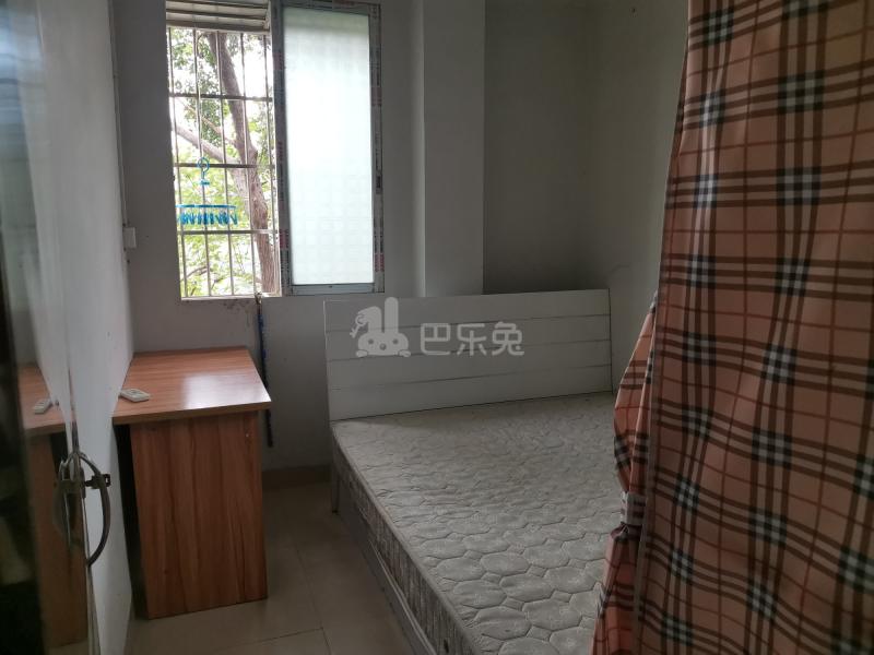 住家（旧市头村东约九巷2号）4925452卧室图4