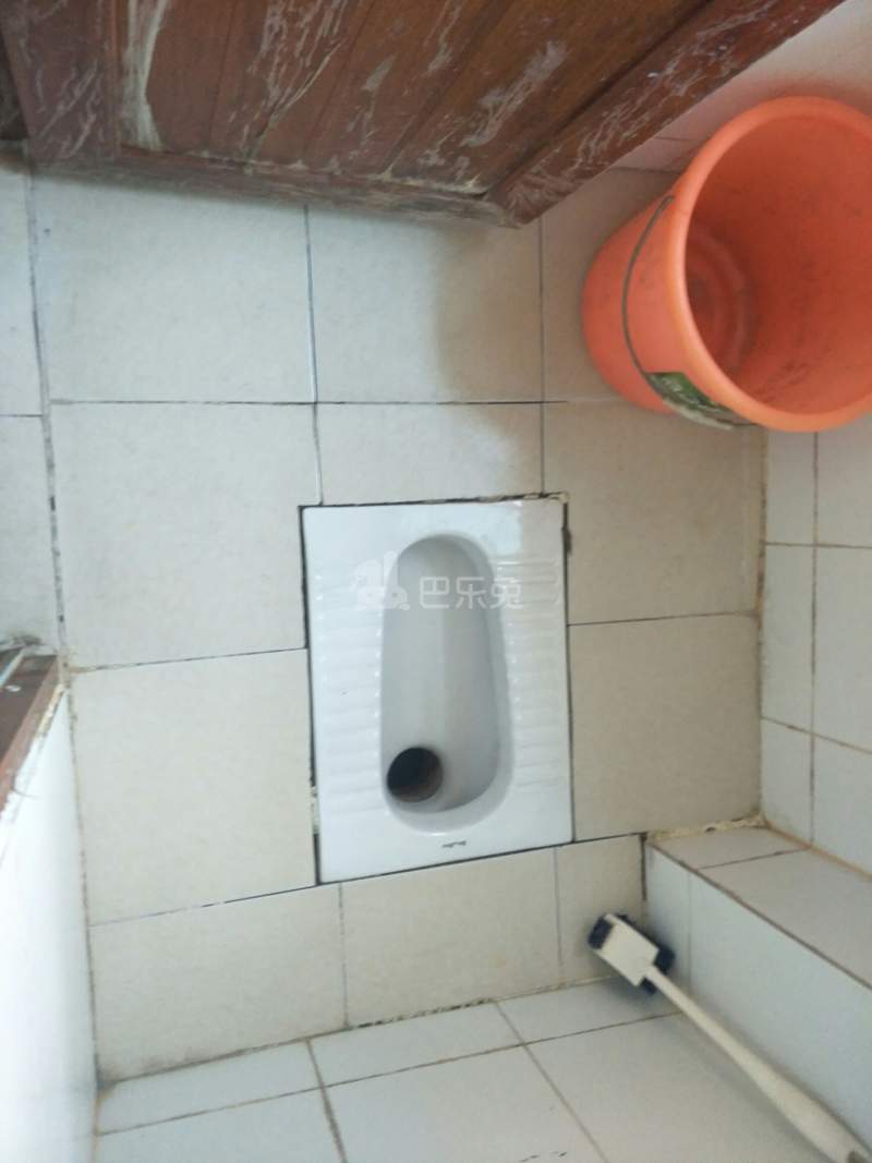 住家（旧市头村东约九巷2号）4925456卫生间图2