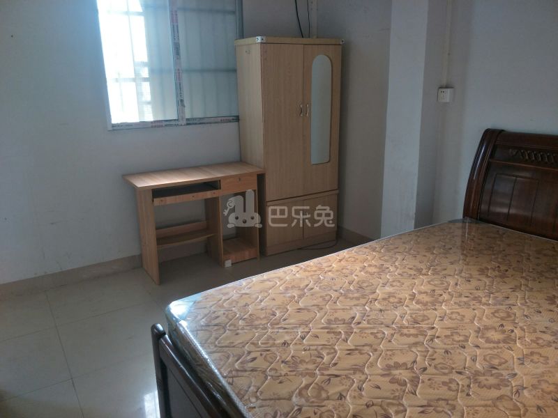 住家（旧市头村东约九巷2号）4925456卧室图1