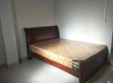 住家（旧市头村东约九巷2号） 