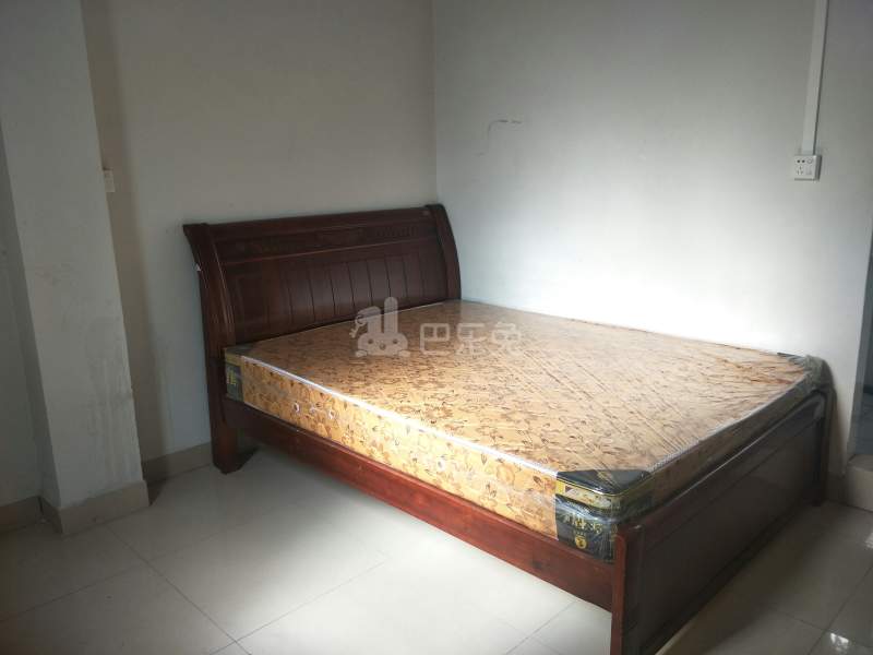 住家（旧市头村东约九巷2号）4925456卧室图0