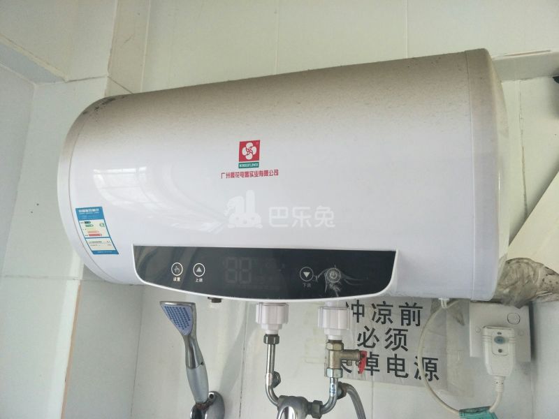 住家（旧市头村东约九巷2号）4925456卫生间图3