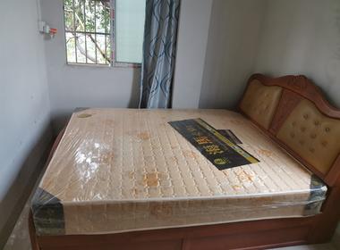 住家（旧市头村东约九巷2号） 