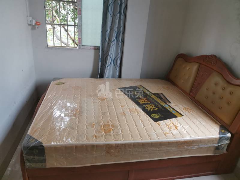 住家（旧市头村东约九巷2号）4925457卧室图0