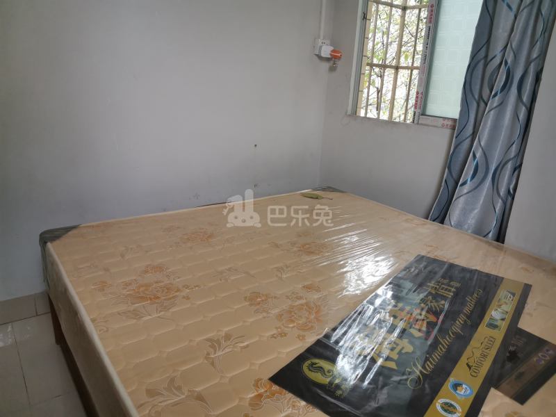 住家（旧市头村东约九巷2号）4925457卧室图1