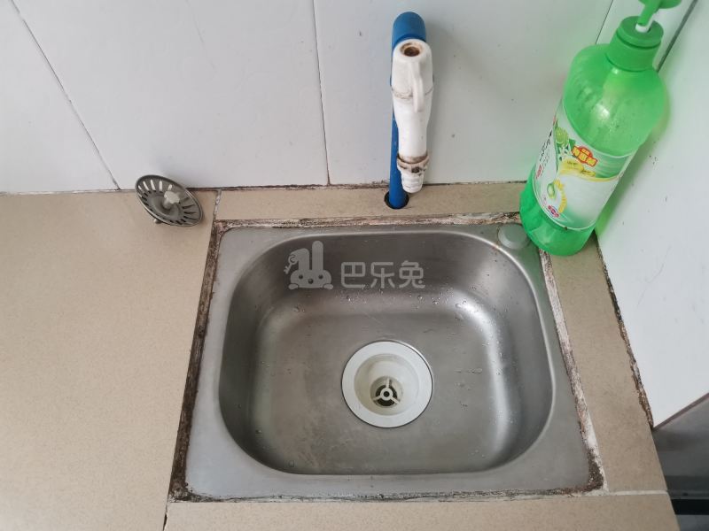 住家（旧市头村东约九巷2号）4925457厨房图5