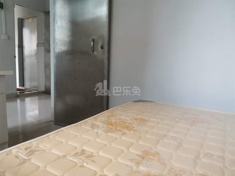 住家（旧市头村东约九巷2号）4925457卧室图3