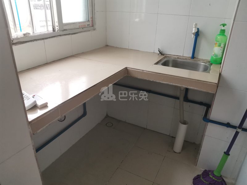 住家（旧市头村东约九巷2号）4925457厨房图6