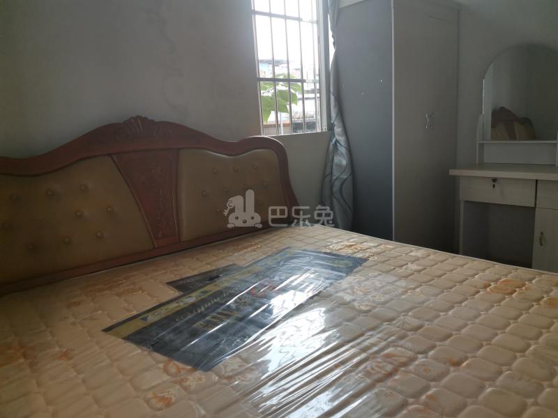 住家（旧市头村东约九巷2号）4925457卧室图2