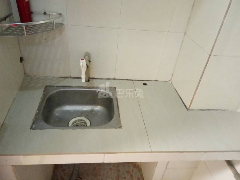 四海公寓（大山村沙涌坊南大街10号之三）4925499厨房图4