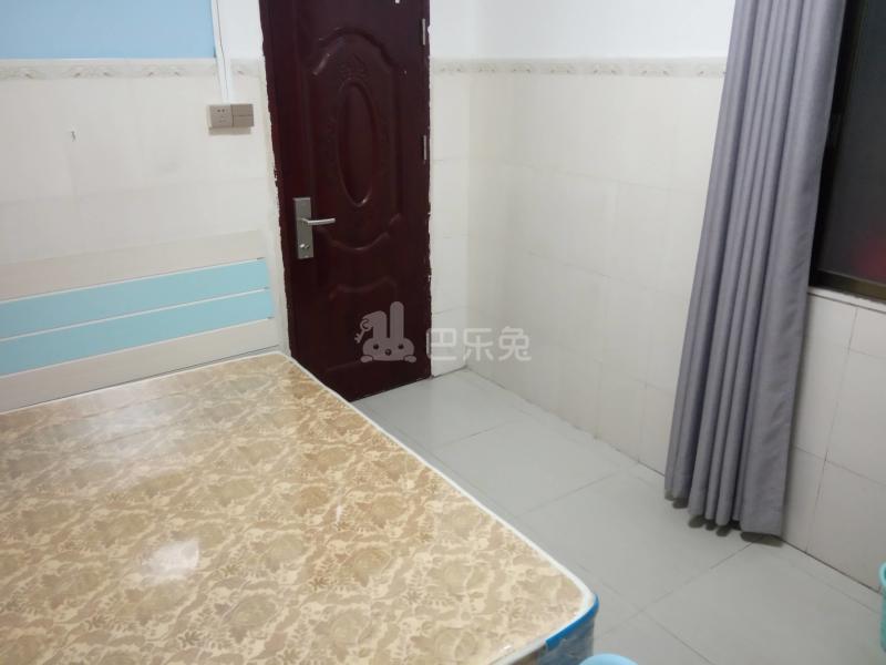 四海公寓（大山村沙涌坊南大街10号之三）4925499卧室图1