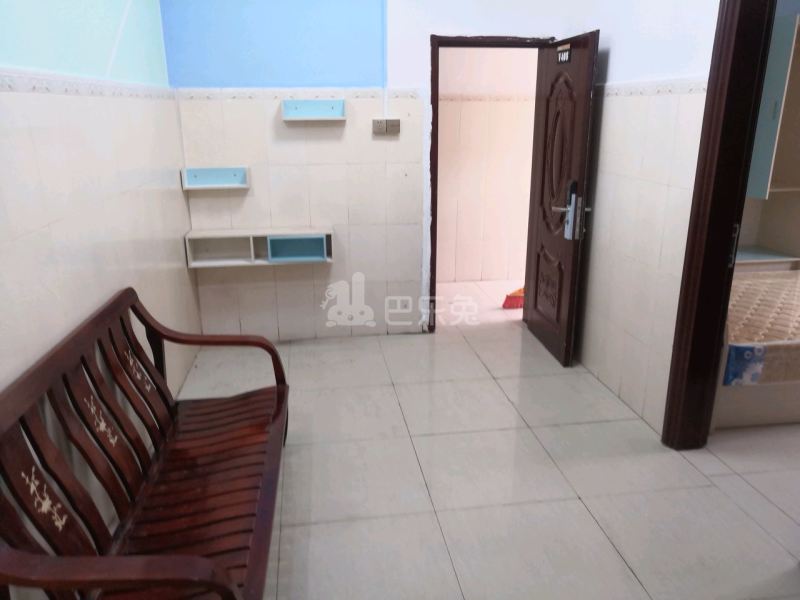 四海公寓（大山村沙涌坊南大街10号之三）4925521客厅图11