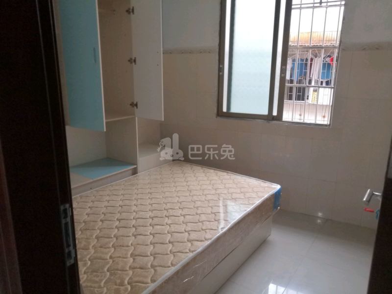 四海公寓（大山村沙涌坊南大街10号之三）4925521卧室图2