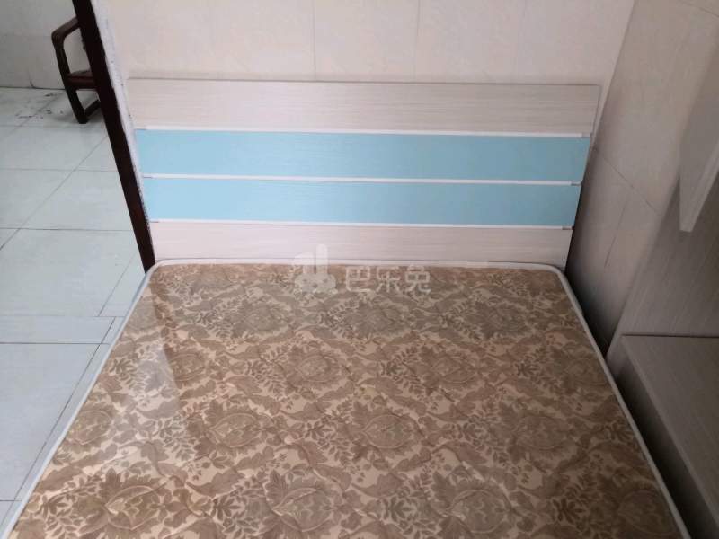 四海公寓（大山村沙涌坊南大街10号之三）4925521卧室图3