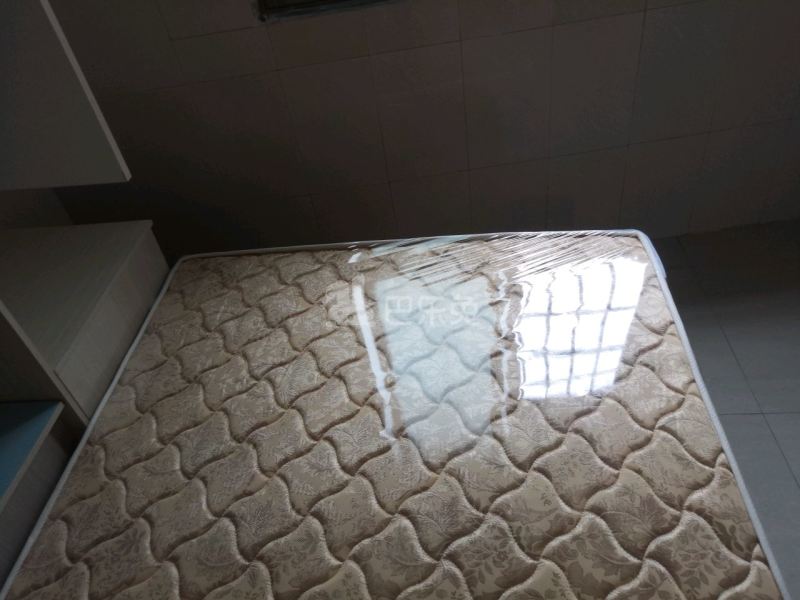 四海公寓（大山村沙涌坊南大街10号之三）4925521卧室图4