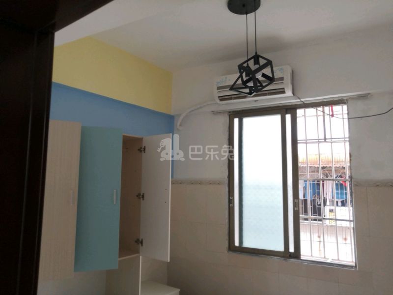 四海公寓（大山村沙涌坊南大街10号之三）4925521卧室图7