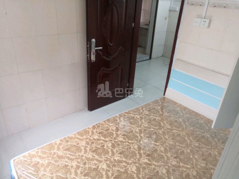 四海公寓（大山村沙涌坊南大街10号之三）4925521卧室图8