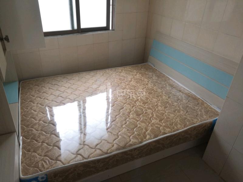 四海公寓（大山村沙涌坊南大街10号之三）4925521卧室图9