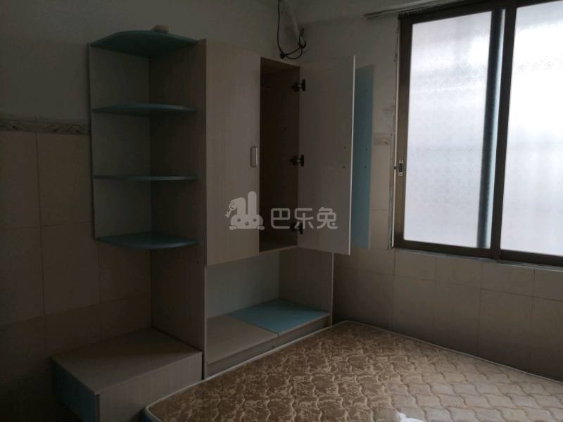 四海公寓（大山村沙涌坊南大街10号之三）4925521卧室图10